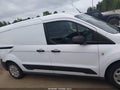 2018 Ford Transit Connect — photo 14 of 17 | VIN NM0LS7E77J1366665