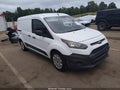2018 Ford Transit Connect — photo 1 of 17 | VIN NM0LS7E77J1366665