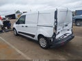 2018 Ford Transit Connect — photo 3 of 17 | VIN NM0LS7E77J1366665