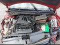 2009 Nissan Altima — photo 10 of 13 | VIN 1N4BL21E59N406240