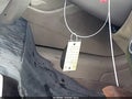 2009 Nissan Altima — photo 11 of 13 | VIN 1N4BL21E59N406240