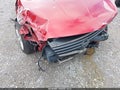 2009 Nissan Altima — photo 12 of 13 | VIN 1N4BL21E59N406240