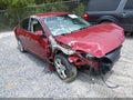 2009 Nissan Altima — photo 1 of 13 | VIN 1N4BL21E59N406240