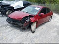 2009 Nissan Altima — photo 2 of 13 | VIN 1N4BL21E59N406240