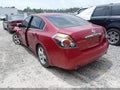 2009 Nissan Altima — photo 3 of 13 | VIN 1N4BL21E59N406240