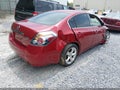 2009 Nissan Altima — photo 4 of 13 | VIN 1N4BL21E59N406240
