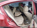 2009 Nissan Altima — photo 8 of 13 | VIN 1N4BL21E59N406240