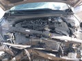 2023 Hyundai Elantra — photo 10 of 17 | VIN KMHLM4AG6PU593544