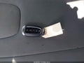 2023 Hyundai Elantra — photo 11 of 17 | VIN KMHLM4AG6PU593544