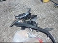 2023 Hyundai Elantra — photo 12 of 17 | VIN KMHLM4AG6PU593544