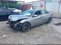 2023 Hyundai Elantra — photo 2 of 17 | VIN KMHLM4AG6PU593544