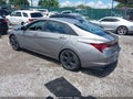 2023 Hyundai Elantra — photo 3 of 17 | VIN KMHLM4AG6PU593544