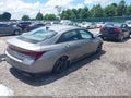 2023 Hyundai Elantra — photo 4 of 17 | VIN KMHLM4AG6PU593544