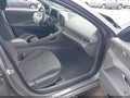 2023 Hyundai Elantra — photo 5 of 17 | VIN KMHLM4AG6PU593544