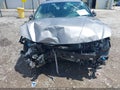 2023 Hyundai Elantra — photo 6 of 17 | VIN KMHLM4AG6PU593544