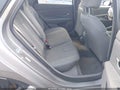 2023 Hyundai Elantra — photo 8 of 17 | VIN KMHLM4AG6PU593544