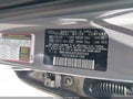 2023 Hyundai Elantra — photo 9 of 17 | VIN KMHLM4AG6PU593544
