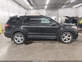 2013 Ford Explorer — photo 14 of 17 | VIN 1FM5K8F81DGA84138