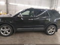 2013 Ford Explorer — photo 15 of 17 | VIN 1FM5K8F81DGA84138