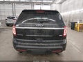 2013 Ford Explorer — photo 17 of 17 | VIN 1FM5K8F81DGA84138