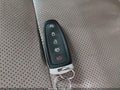 2013 Ford Explorer — photo 11 of 17 | VIN 1FM5K8F81DGA84138