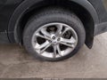 2013 Ford Explorer — photo 12 of 17 | VIN 1FM5K8F81DGA84138