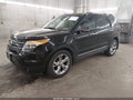 2013 Ford Explorer — photo 2 of 17 | VIN 1FM5K8F81DGA84138