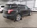 2013 Ford Explorer — photo 4 of 17 | VIN 1FM5K8F81DGA84138