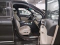2013 Ford Explorer — photo 5 of 17 | VIN 1FM5K8F81DGA84138