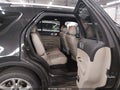 2013 Ford Explorer — photo 8 of 17 | VIN 1FM5K8F81DGA84138