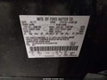 2013 Ford Explorer — photo 9 of 17 | VIN 1FM5K8F81DGA84138
