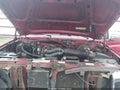 1994 Ford F-150 Lightning — photo 10 of 16 | VIN 1FTEX15N8RKB61712