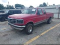 1994 Ford F-150 Lightning — photo 2 of 16 | VIN 1FTEX15N8RKB61712