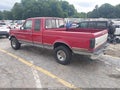 1994 Ford F-150 Lightning — photo 3 of 16 | VIN 1FTEX15N8RKB61712