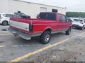1994 Ford F-150 Lightning — photo 4 of 16 | VIN 1FTEX15N8RKB61712