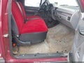1994 Ford F-150 Lightning — photo 5 of 16 | VIN 1FTEX15N8RKB61712