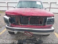 1994 Ford F-150 Lightning — photo 6 of 16 | VIN 1FTEX15N8RKB61712