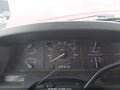 1994 Ford F-150 Lightning — photo 7 of 16 | VIN 1FTEX15N8RKB61712