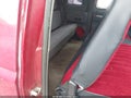 1994 Ford F-150 Lightning — photo 8 of 16 | VIN 1FTEX15N8RKB61712