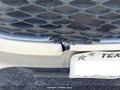Photo 14 of 14 — 2017 Ford Focus