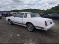 Photo 3 of 11 — 1986 Chevrolet Monte Carlo