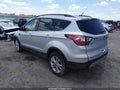 Photo 3 of 16 — 2018 Ford Escape