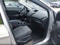 Photo 5 of 16 — 2018 Ford Escape