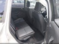 Photo 8 of 16 — 2018 Ford Escape