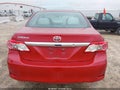 Photo 16 of 21 — 2013 Toyota Corolla