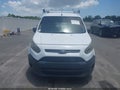 Photo 12 of 19 — 2016 Ford Transit Connect