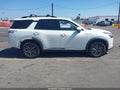 Photo 13 of 18 — 2023 Nissan Pathfinder