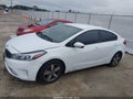 Photo 13 of 16 — 2018 Kia Forte