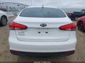 Photo 15 of 16 — 2018 Kia Forte