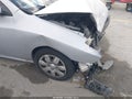 Photo 12 of 12 — 2008 Hyundai Elantra